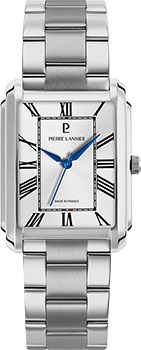 Часы Pierre Lannier Empire 213F121